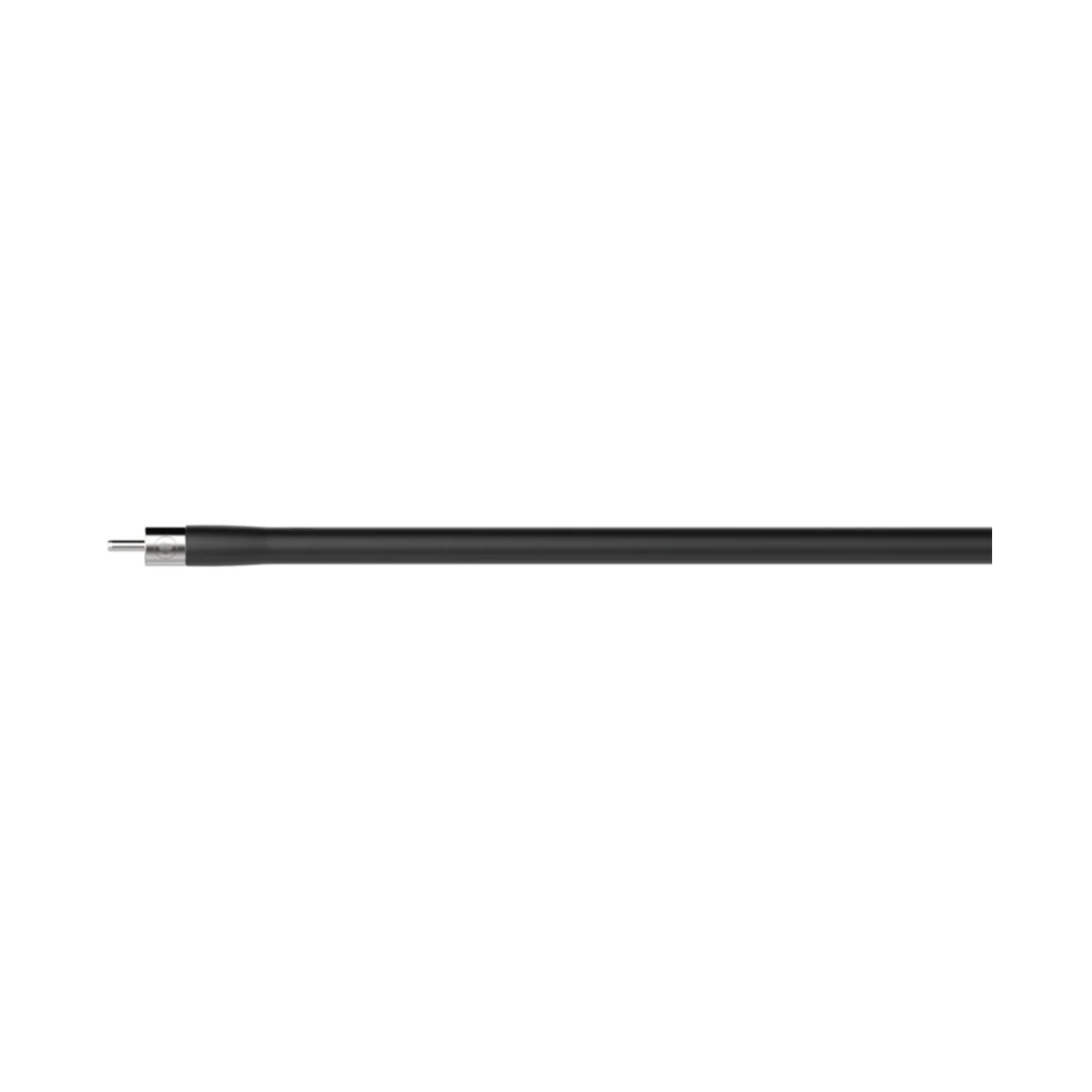Conector Life Link Tensio Mobi