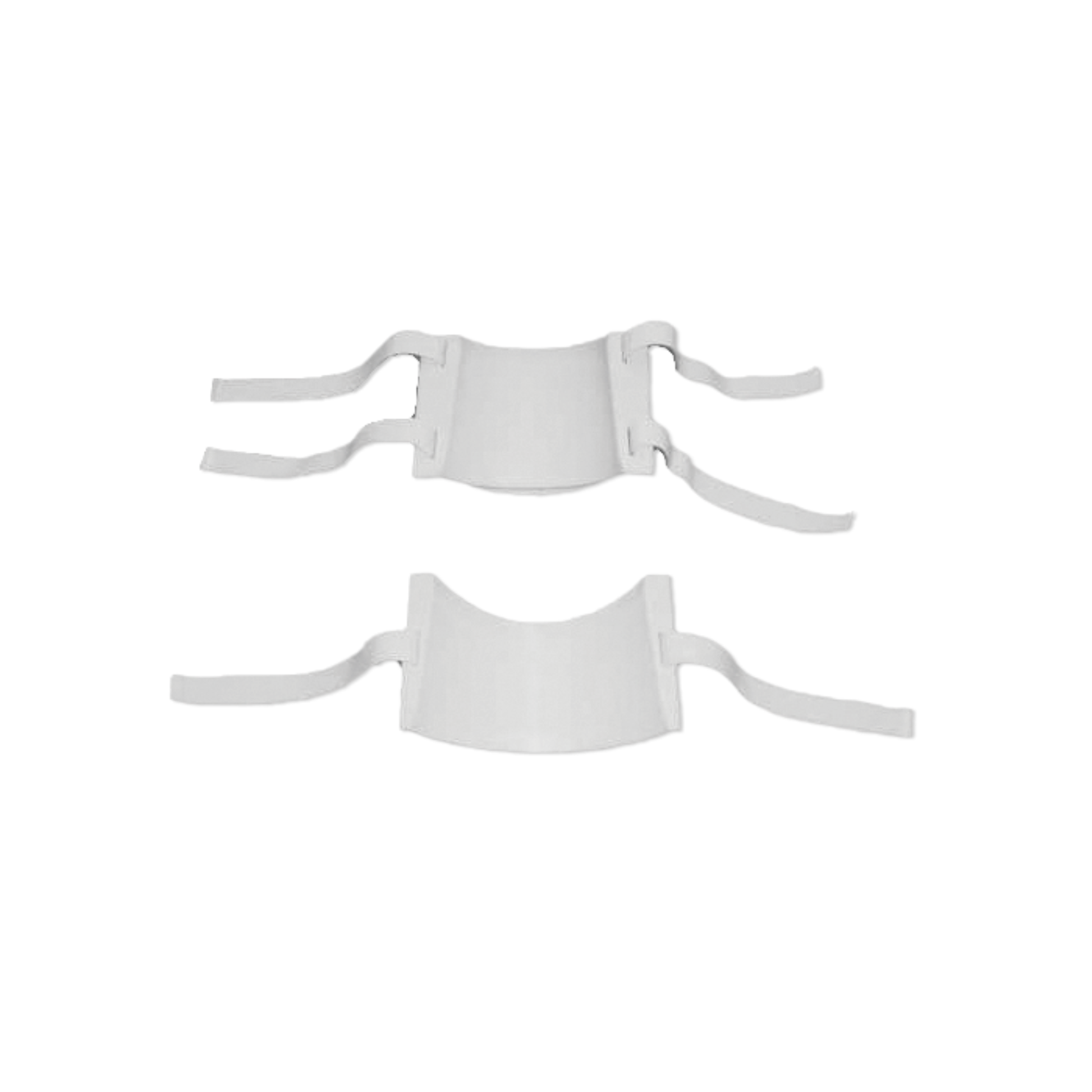 Coque/hygiène support jambes et cuisses Artromot-K1/Active-K - Artromot® - My Médical