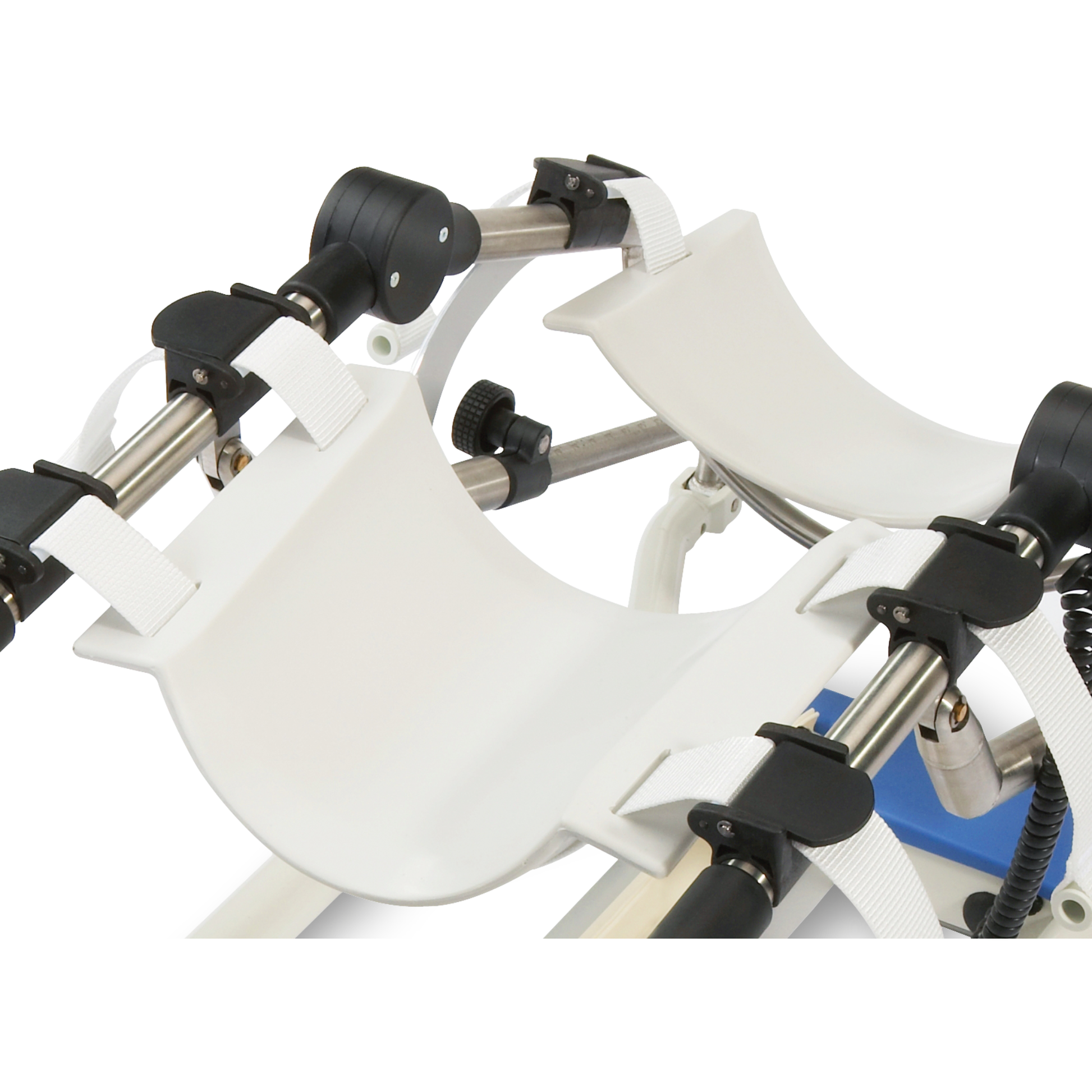 Coque/hygiène support jambes et cuisses Artromot-K1/Active-K - Artromot® - My Médical