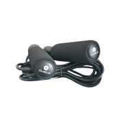 Corde à Sauter Aérobic - 3 m - Sveltus - My Médical