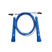 Cuerda para saltar de velocidad - Varios colores - Sveltus