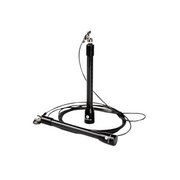 Cuerda para saltar Speed ​​Carbon - 3 m - Sveltus