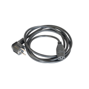 Cordon d'alimentation secteur EU Intelect® Transport 2 - Chattanooga®