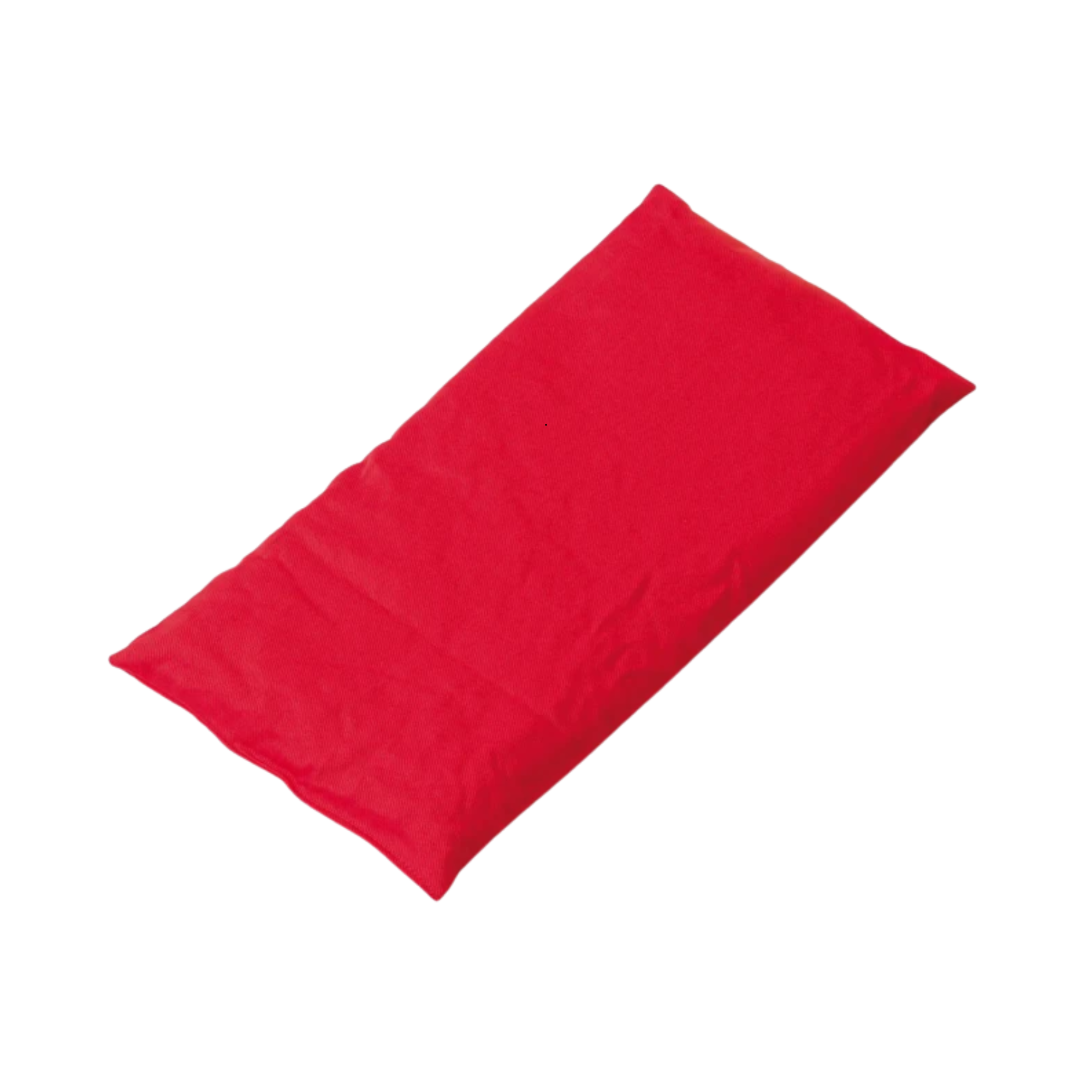 Coussin Noyaux Cerise - Fleuri ou rouge - 2 tailles - SISSEL - My Médical