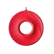 Coussin bouée gonflable - 3 tailles - Comed - My Médical