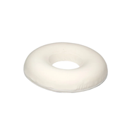 Coussin mousse bouée