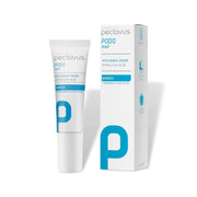 Crema AntiVERUX - Peclavus