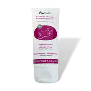 Crema de masaje hidratante neutra hipoalergénica - 200 ml - Eloi