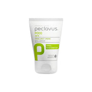Crema para combatir las cutículas - Peclavus