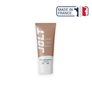 Crème Anti-frottement - 75 ml - Jolt