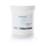 Bote de vaselina - My Medical