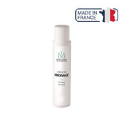 Crème de massage à l'arnica - Flacon Airless 250ml - Medicafarm
