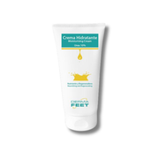 Crema hidratante Urea 10% - DermaFeet - 100 ml - Herbitas