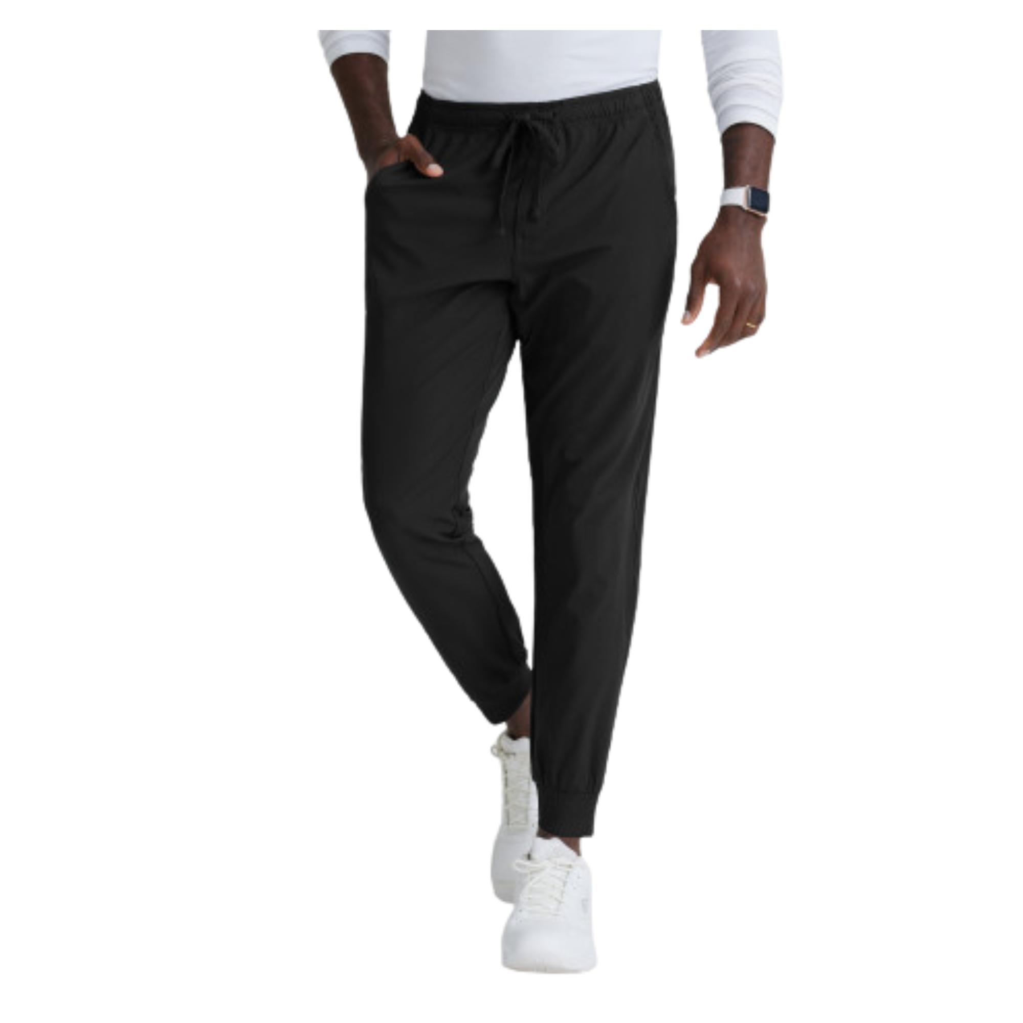 Crew Pant - Pantalon médical confortable - Unisexe - Skechers Vitality SKECHERS VITALITY