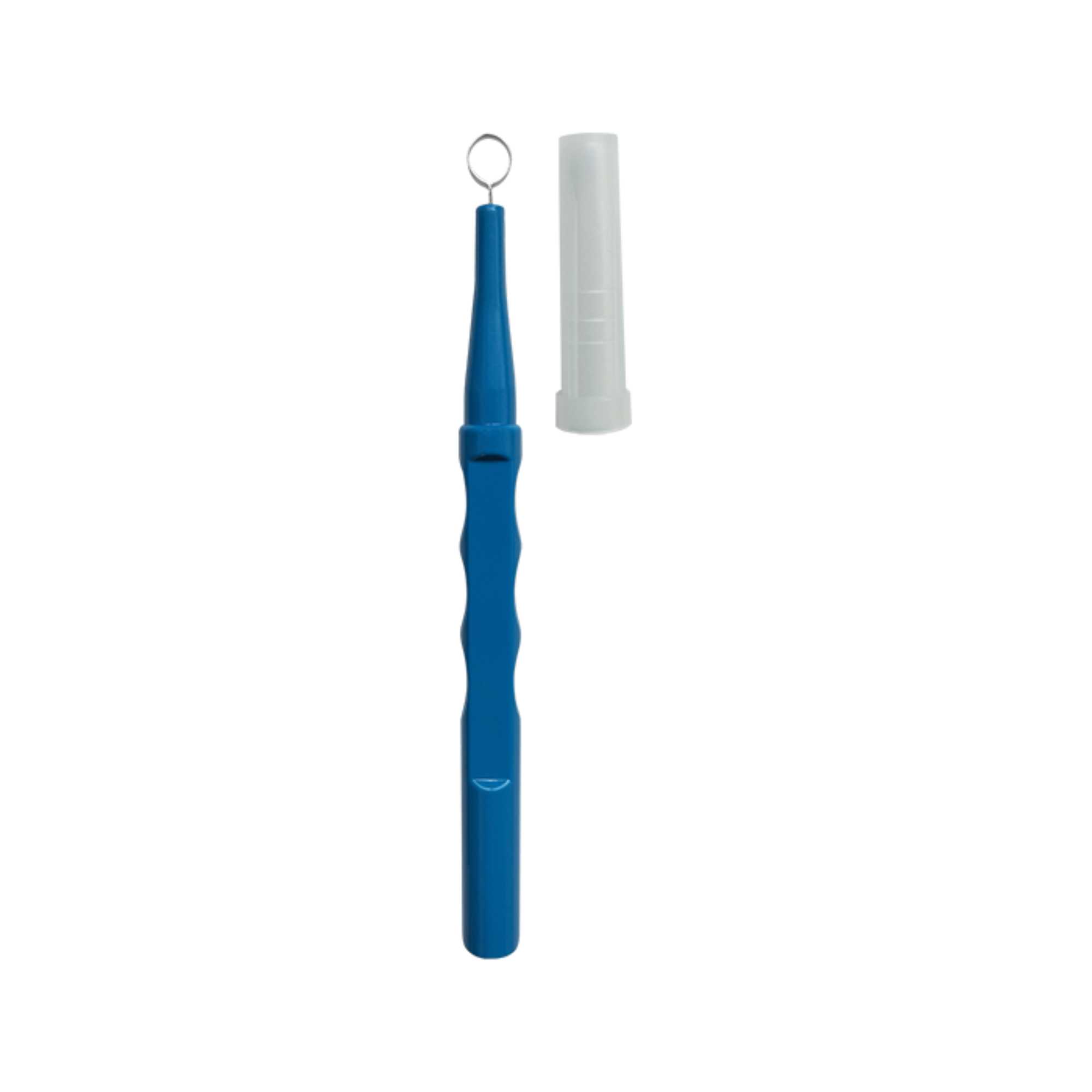 Curette dermatologique stérile - boîte de 10 - Ø 2 - 7 mm - Euromédis