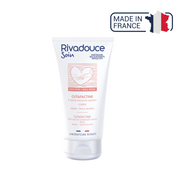 Cutafactina - 150 ml - Rivadouce