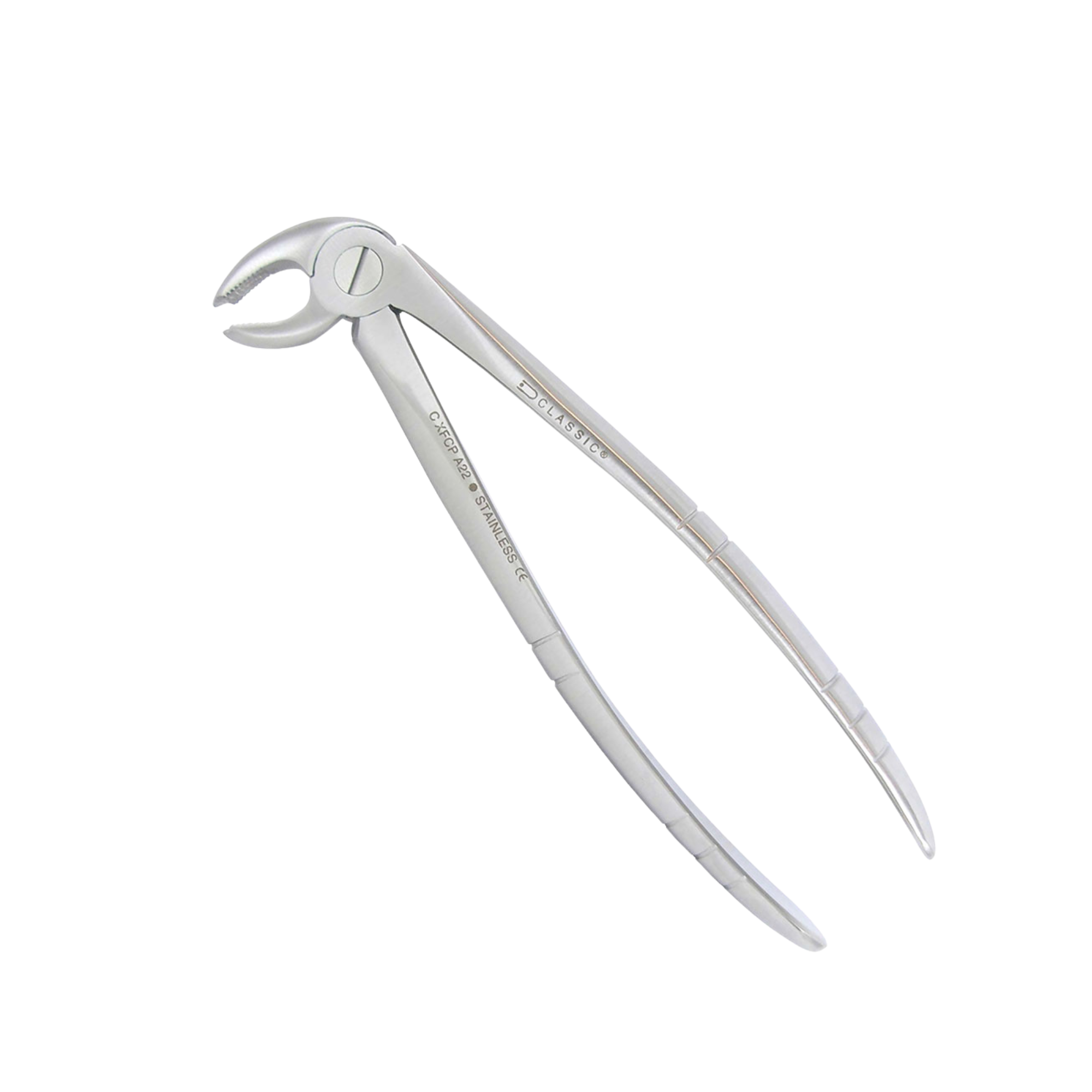 Daviers Enfants - Plusieurs tailles - Medi stock