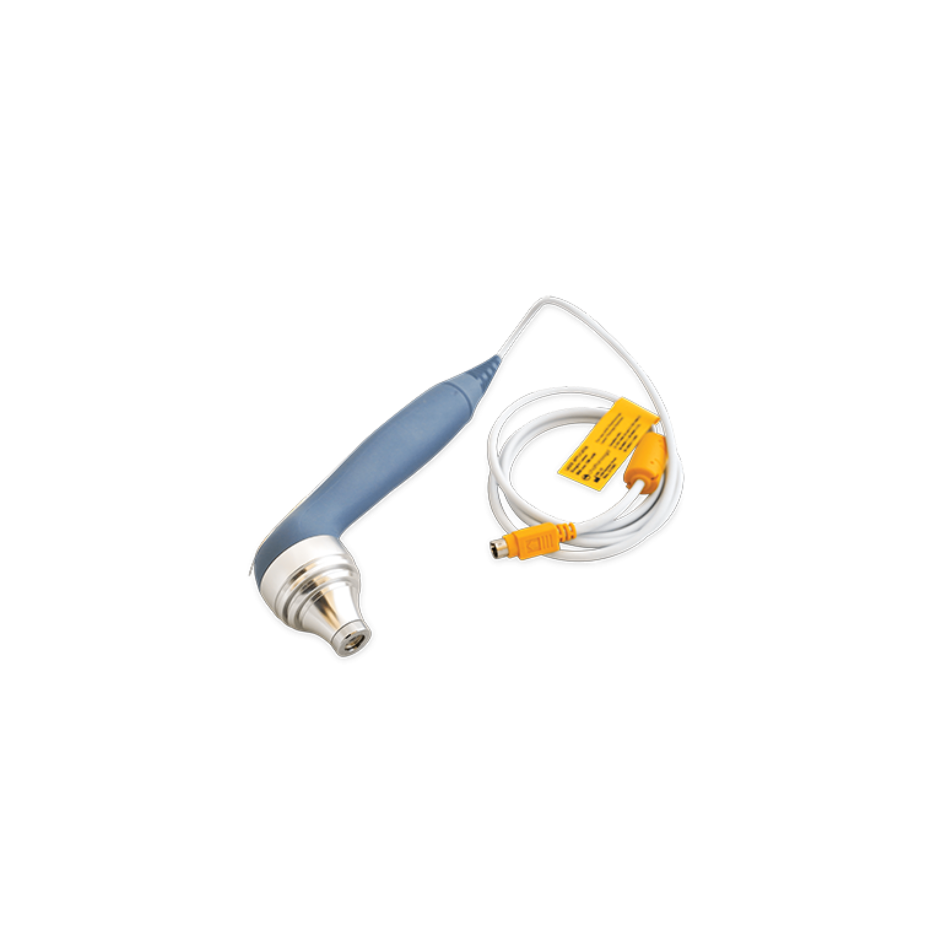 Diode laser 850 nm 100 mW - Intelect® Mobile - Chattanooga® - My Médical