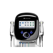 Dispositif Combo Intelect® Mobile 2 Ultrasons - Chattanooga®