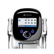 Dispositif Intelect® Mobile 2 Ultrasons - Chattanooga®