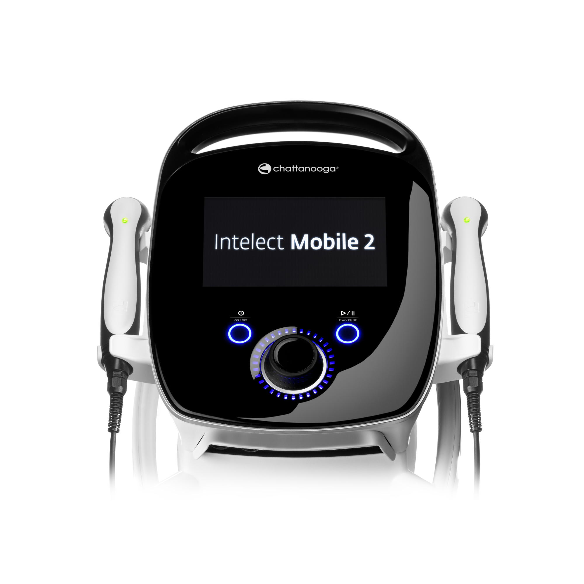 Dispositif Intelect® Mobile 2 Ultrasons - Chattanooga®