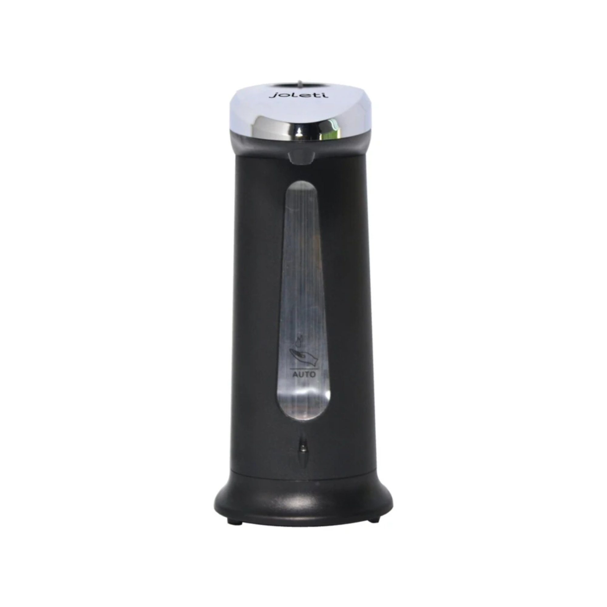 Countertop Vending Machine - JOLETI