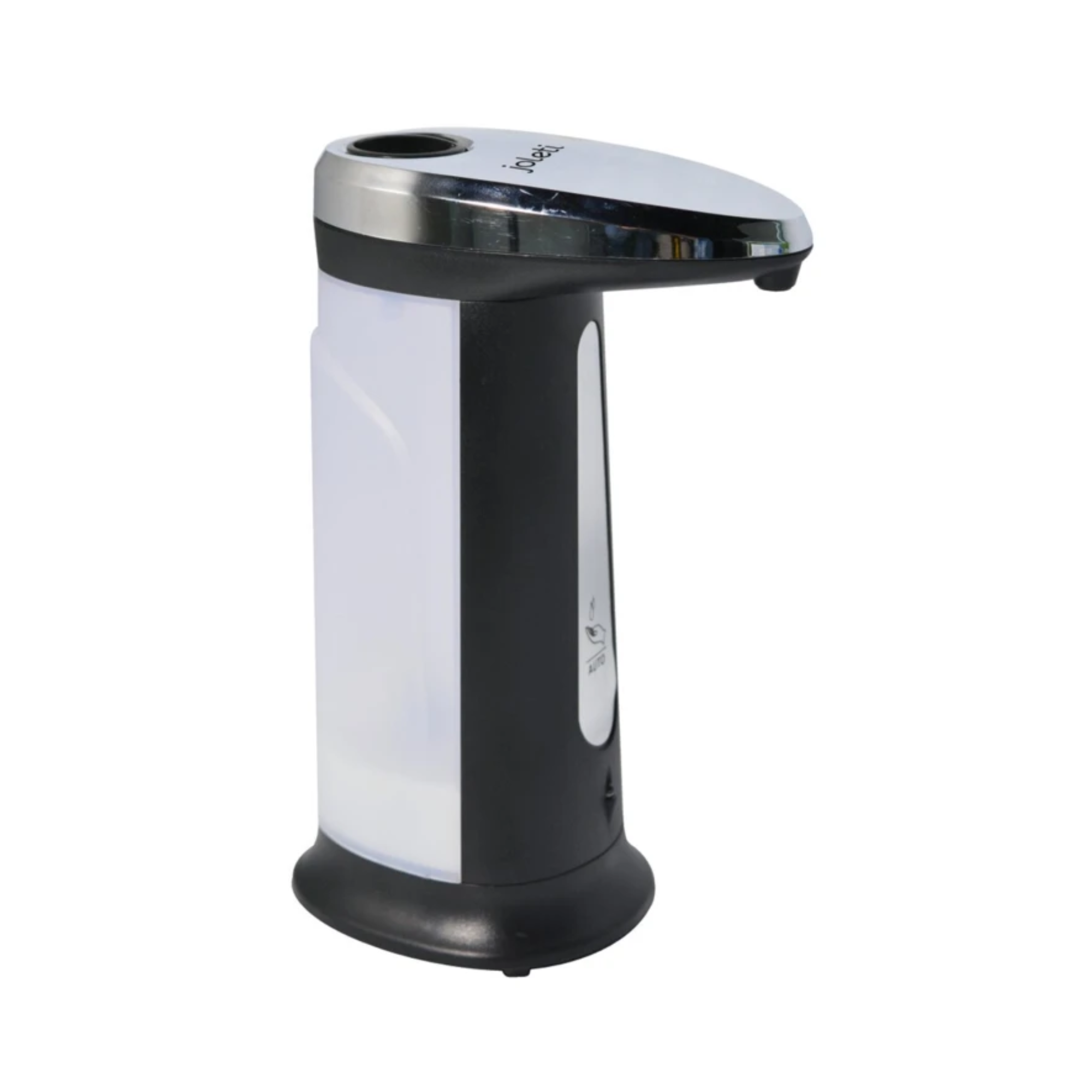 Countertop Vending Machine - JOLETI