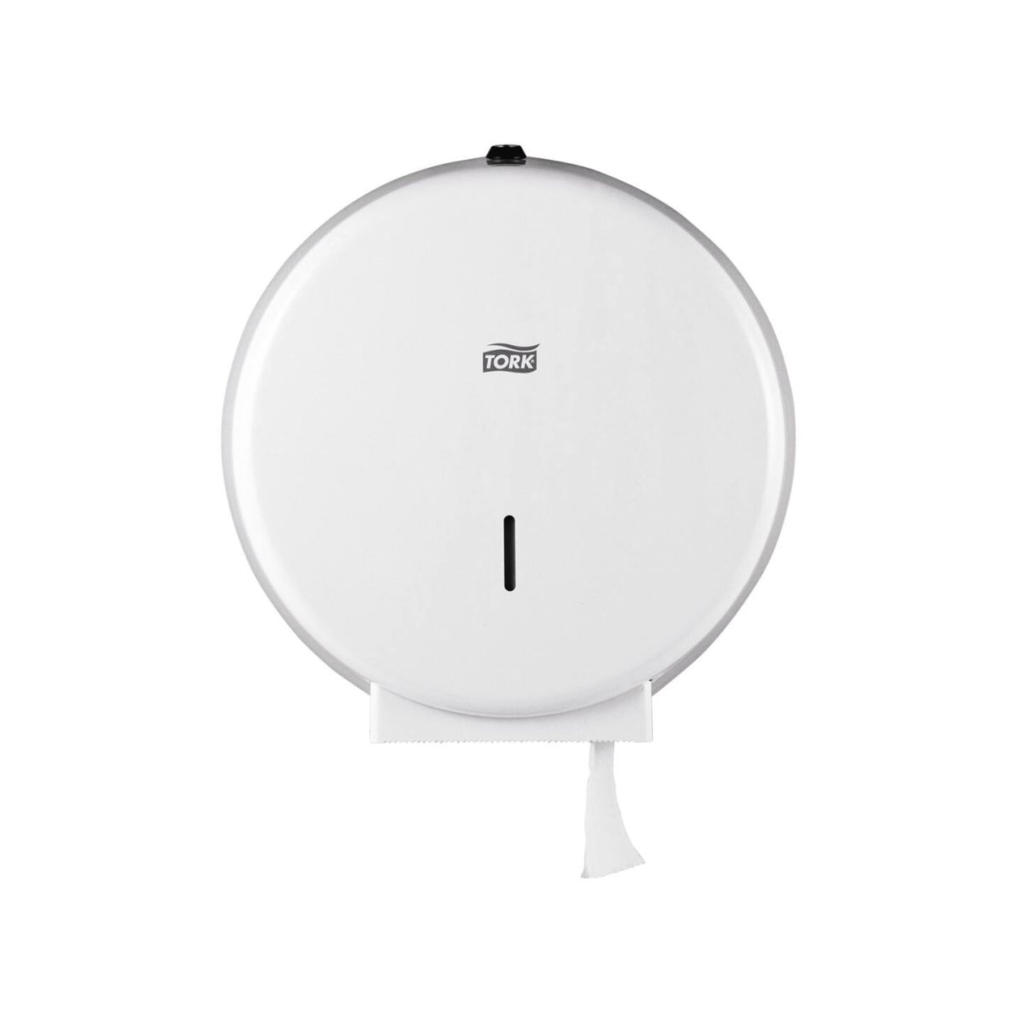 Tork Jumbo Dispenser (3 models) - TORK