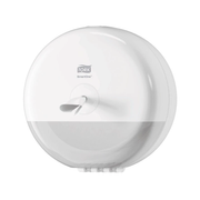 Distributeur Tork Smartone Mini - Tork