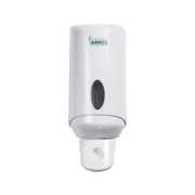 Dispensador Mecánico Airless Para Jabón y Gel - ANIOS