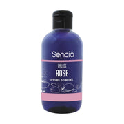 Eau Rose 250 ml - Sencia - My Médical