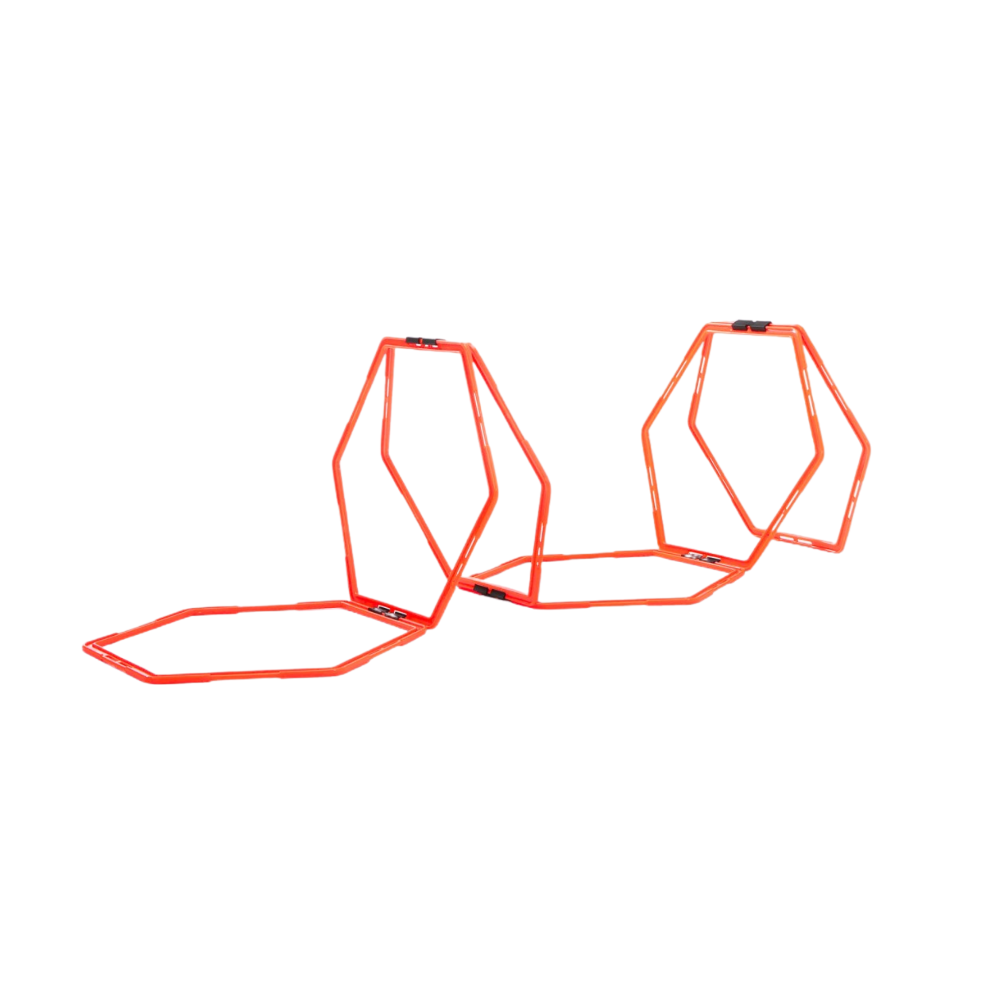 Échelle training - 3 m - Sveltus