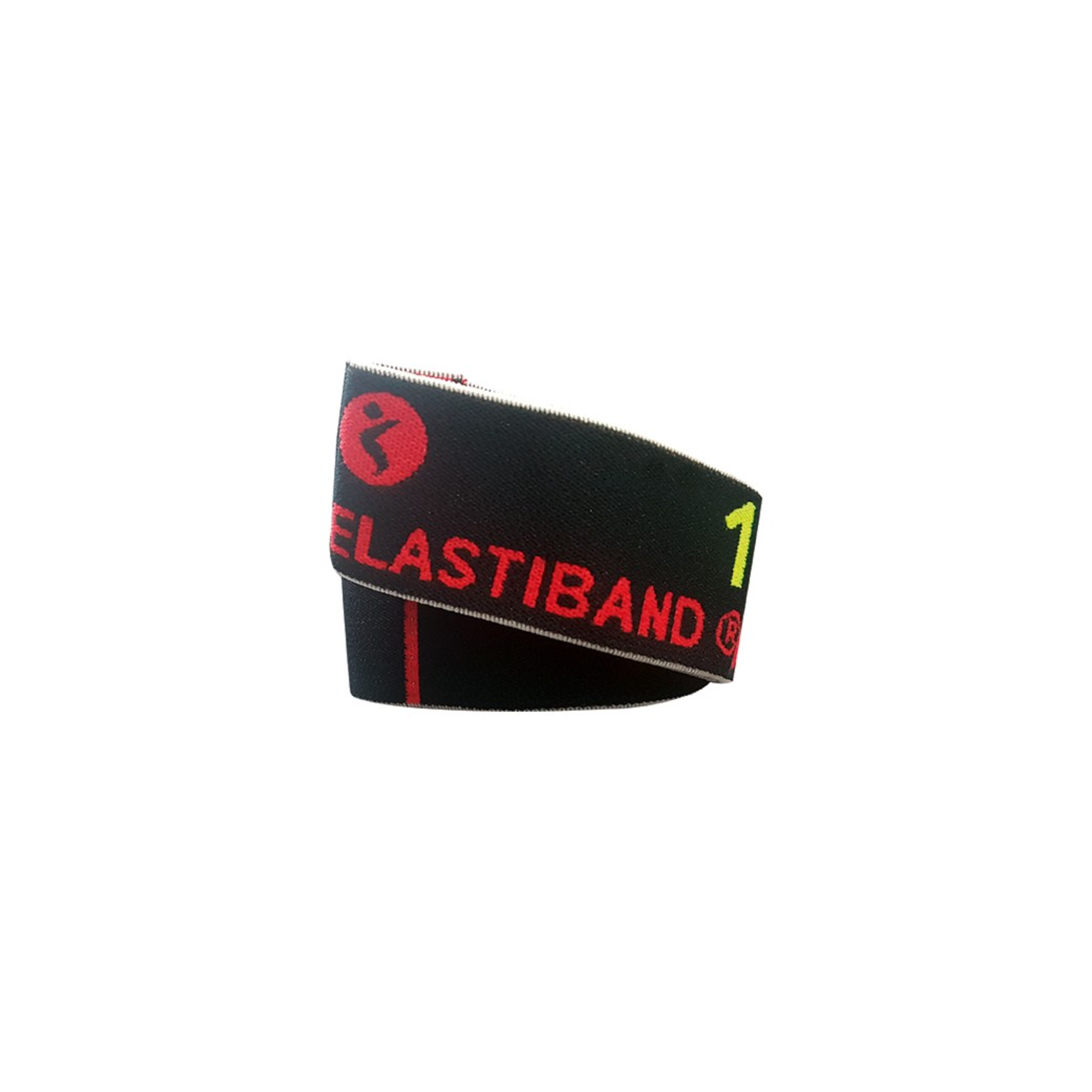 Elastiband® Noir vrac 90 cm - 15 kg - Sveltus - My Médical