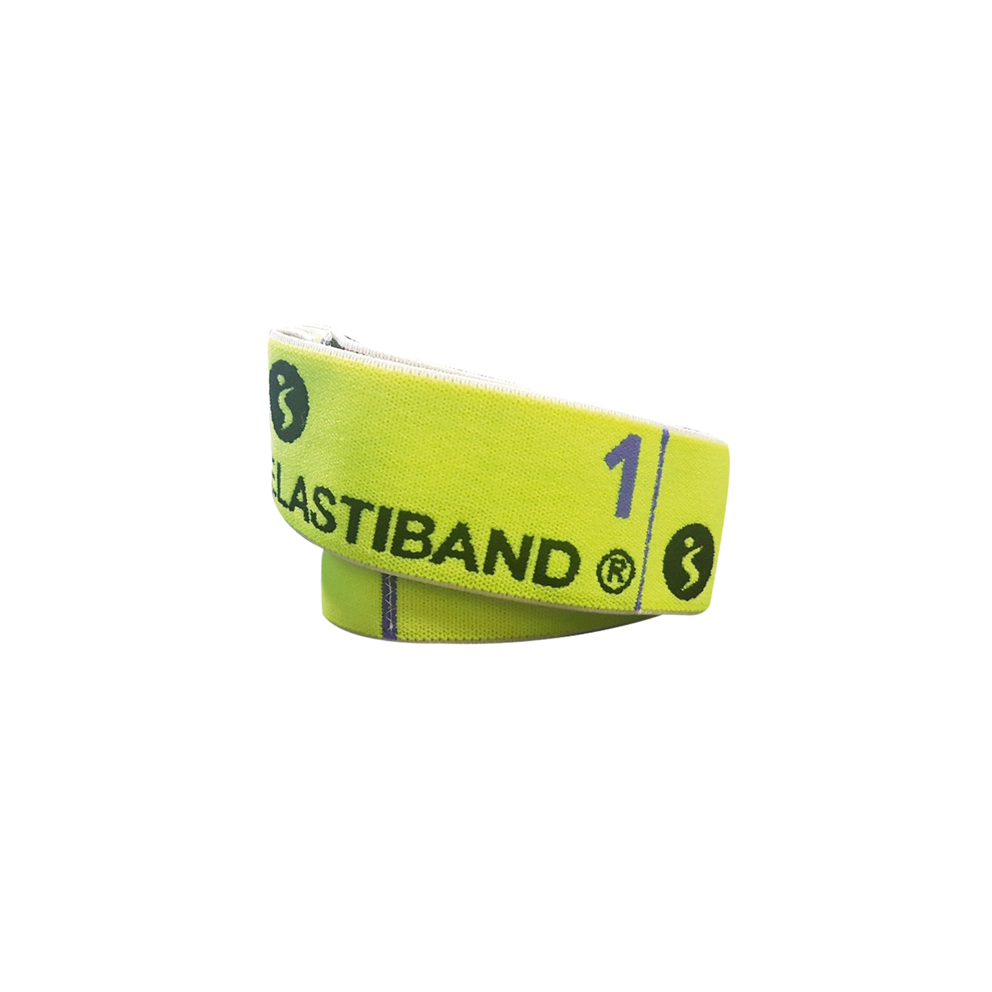 Elastiband® a granel 90 cm - 10 kg - varios colores - Sveltus