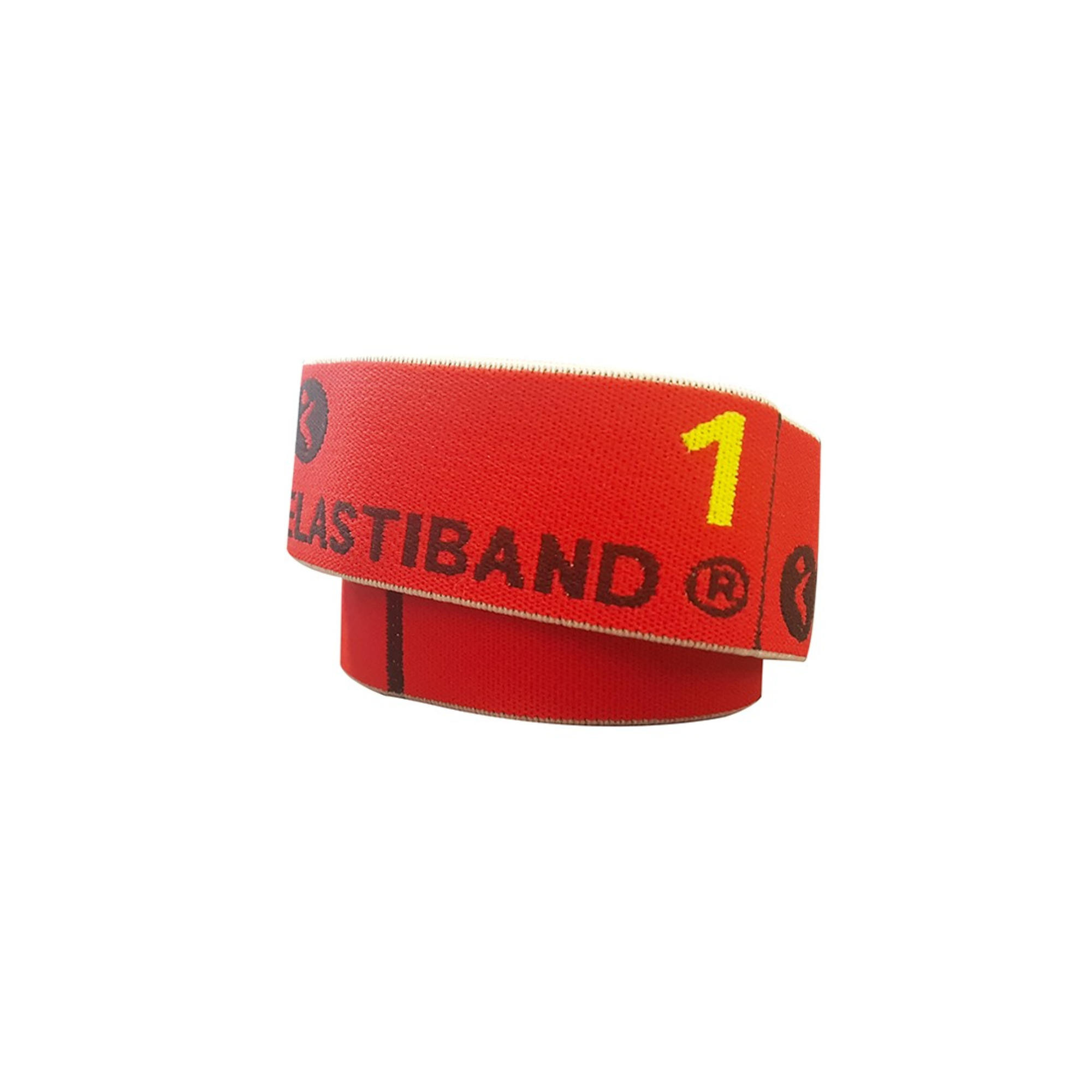 Elastiband® a granel 90 cm - 10 kg - varios colores - Sveltus