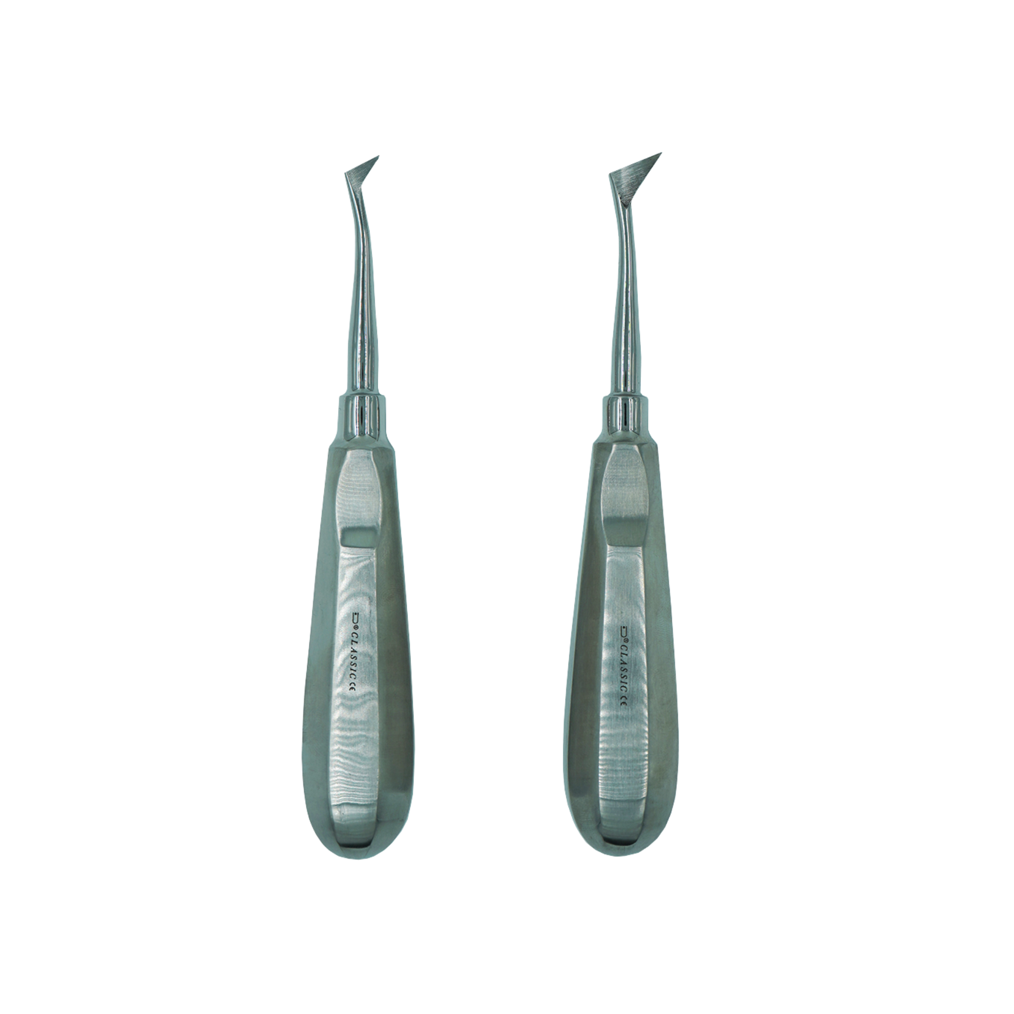 Elévateur Cryer - 2 tailles - Medi stock