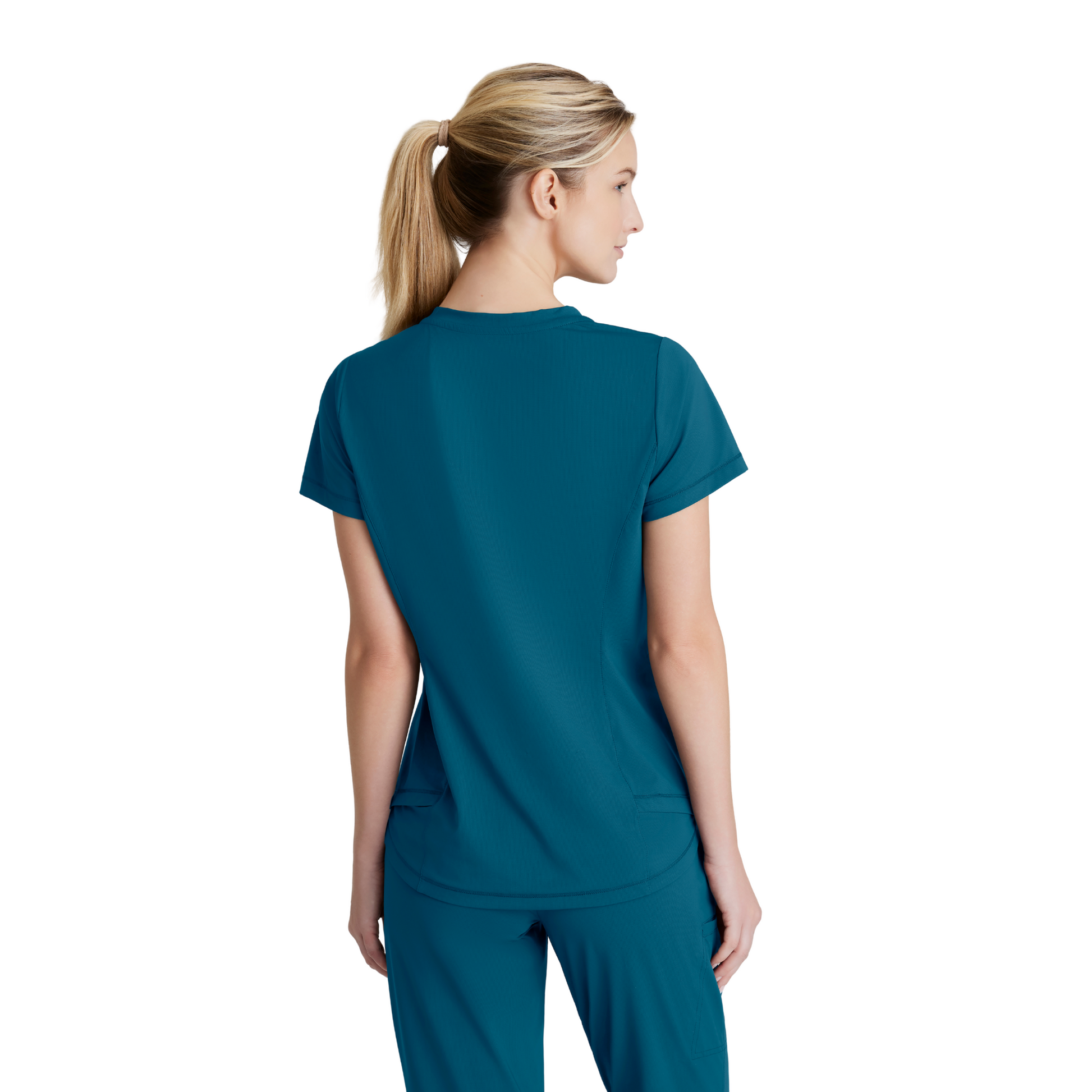 Elyra - Tunique col rond - Femme - Skechers Slip-ins SKECHERS SLIP-INS KNITS