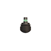 Embout Vibration Plus pour pistolet de massage - Therabody - My Médical