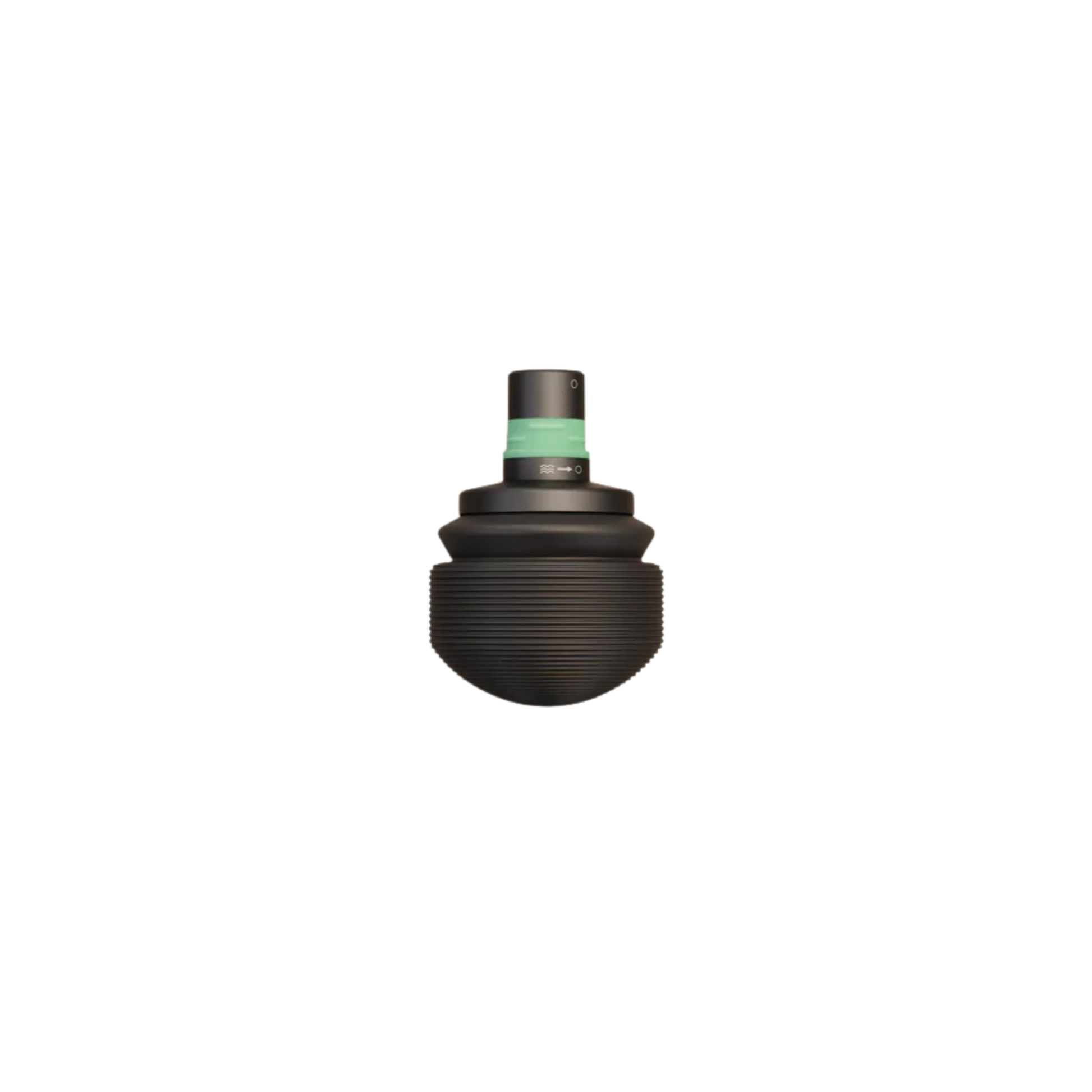 Embout Vibration Plus pour pistolet de massage - Therabody - My Médical