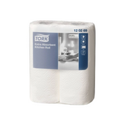 64F Extra Absorbent Paper Towels - TORK