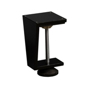 Soporte de fijación - TAPA