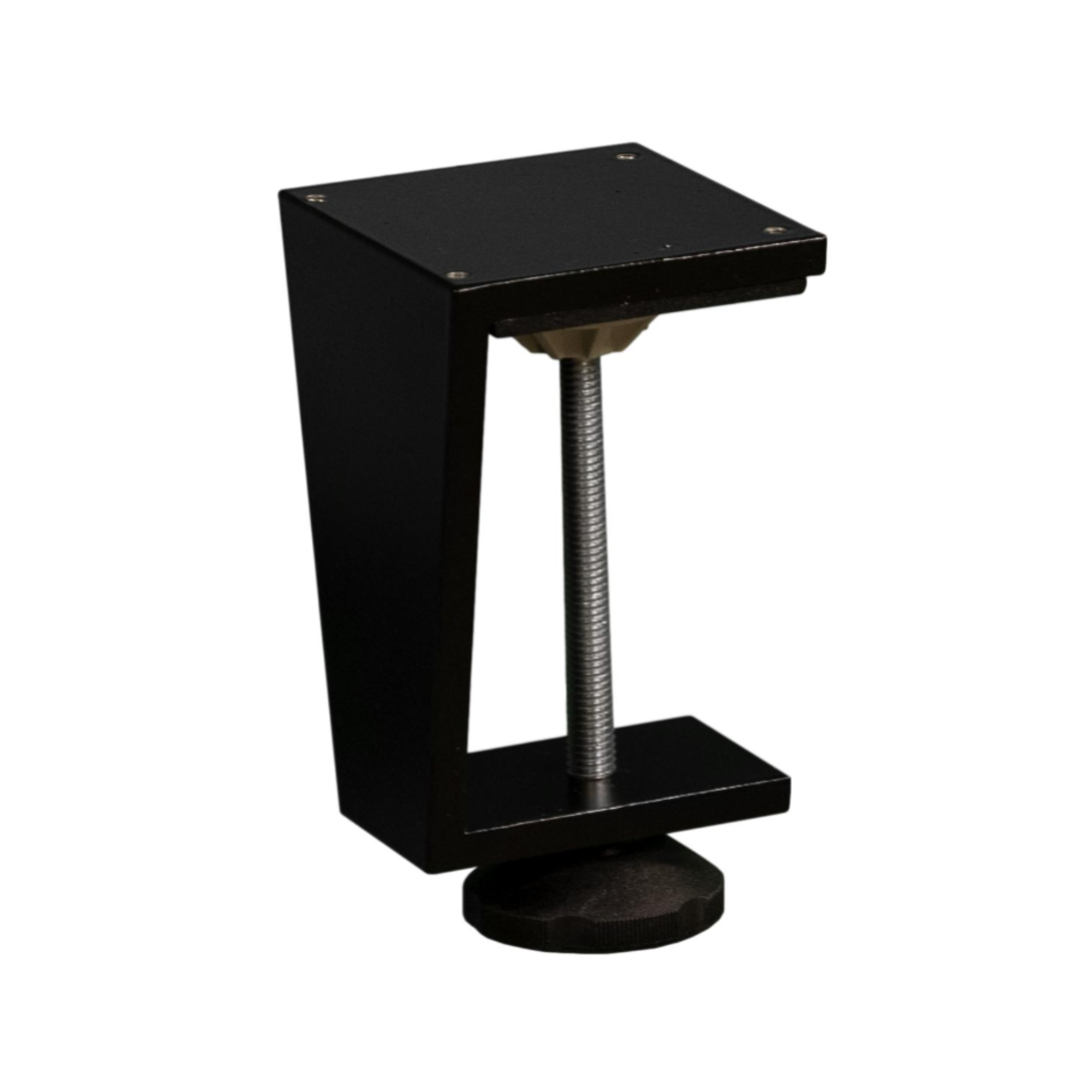 Fixing bracket - LID