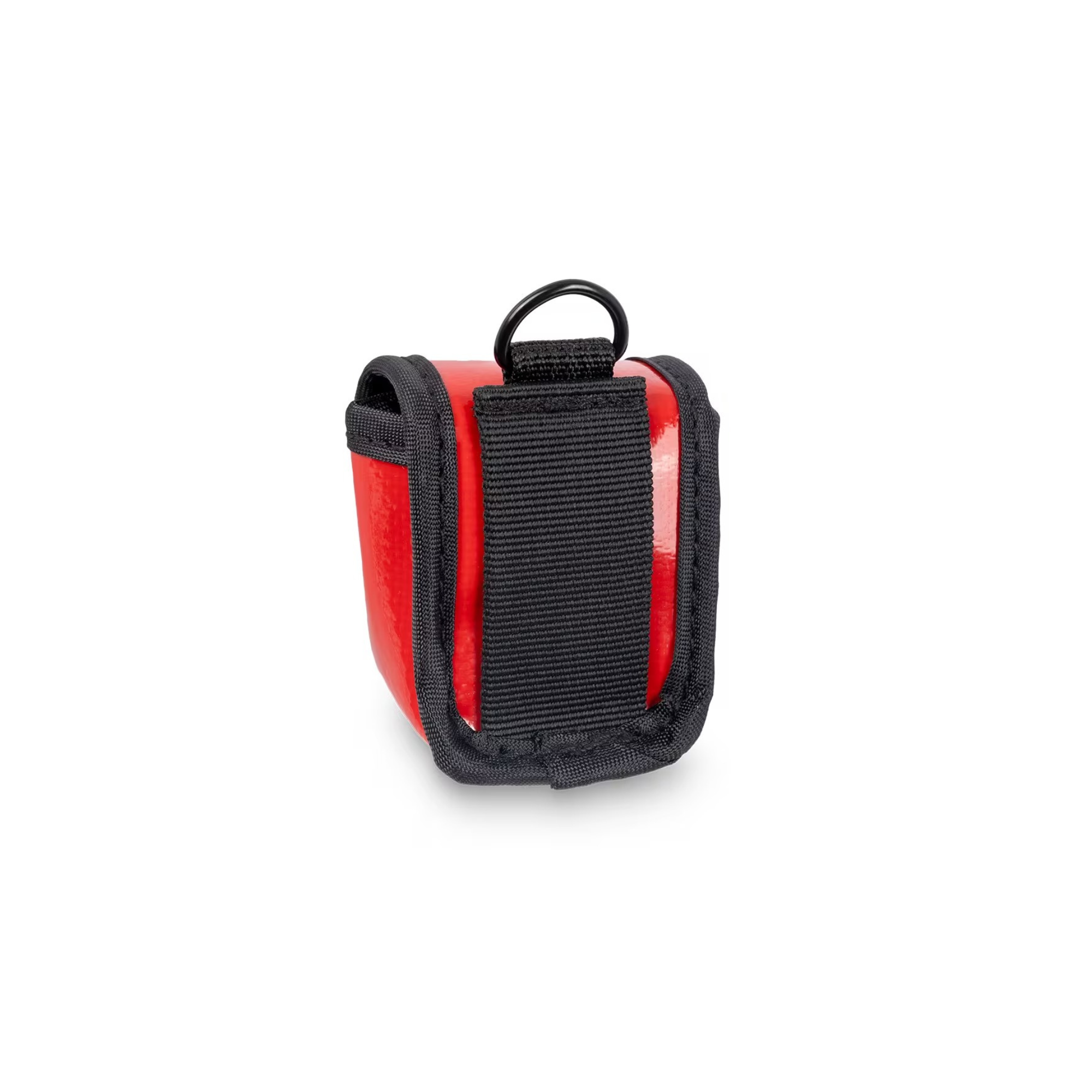 Étui pour oxymètre de doigt OXY - 2 coloris - Elite Bags - My Médical