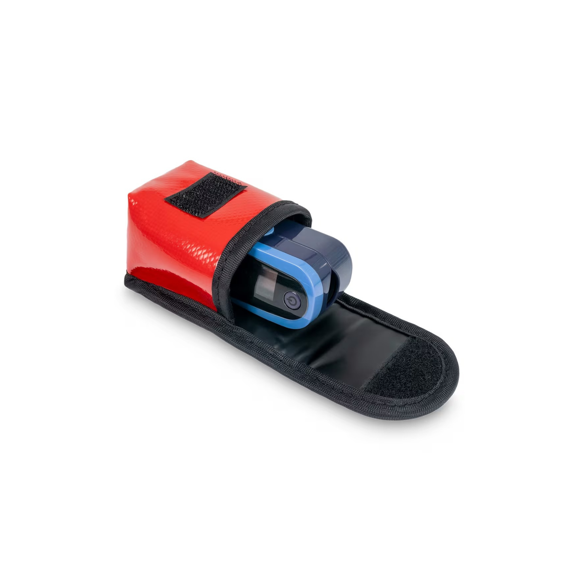 Étui pour oxymètre de doigt OXY - 2 coloris - Elite Bags - My Médical