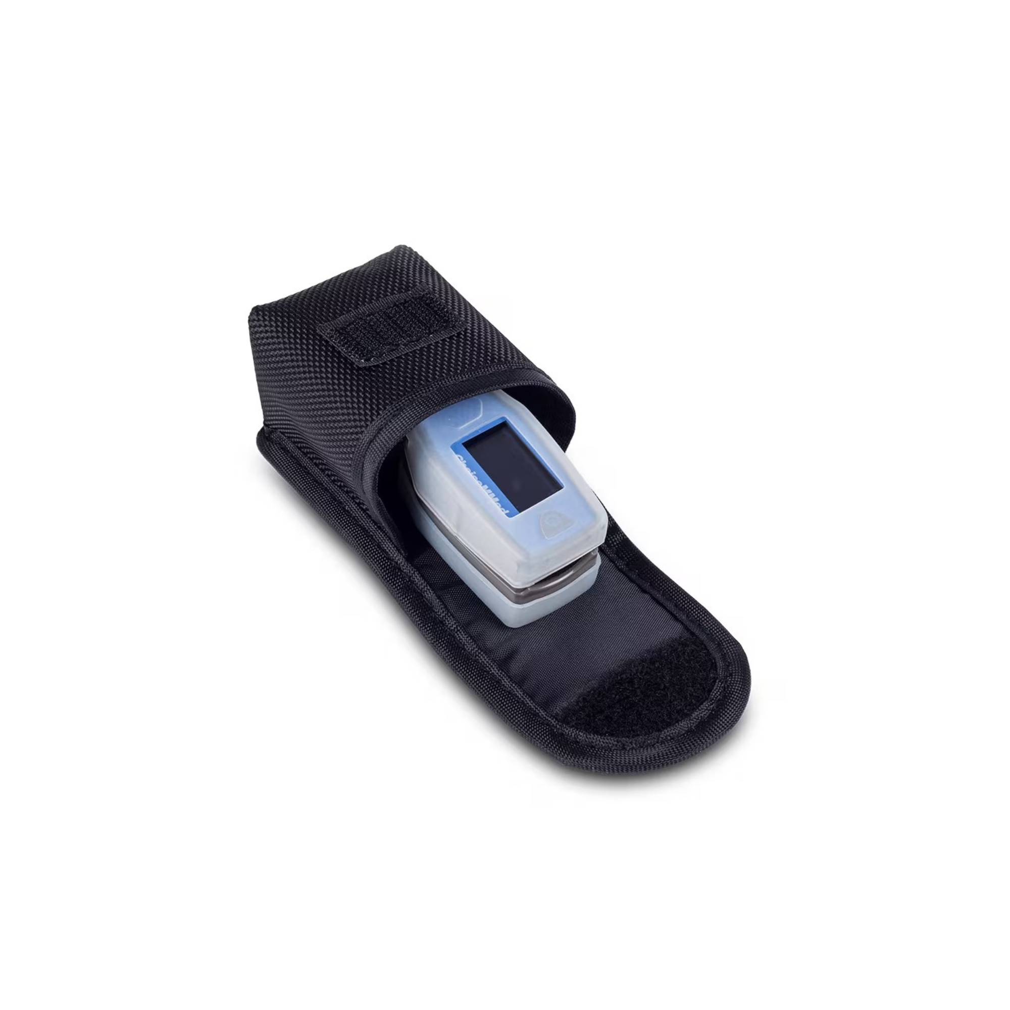 Étui pour oxymètre de doigt OXY - 2 coloris - Elite Bags - My Médical