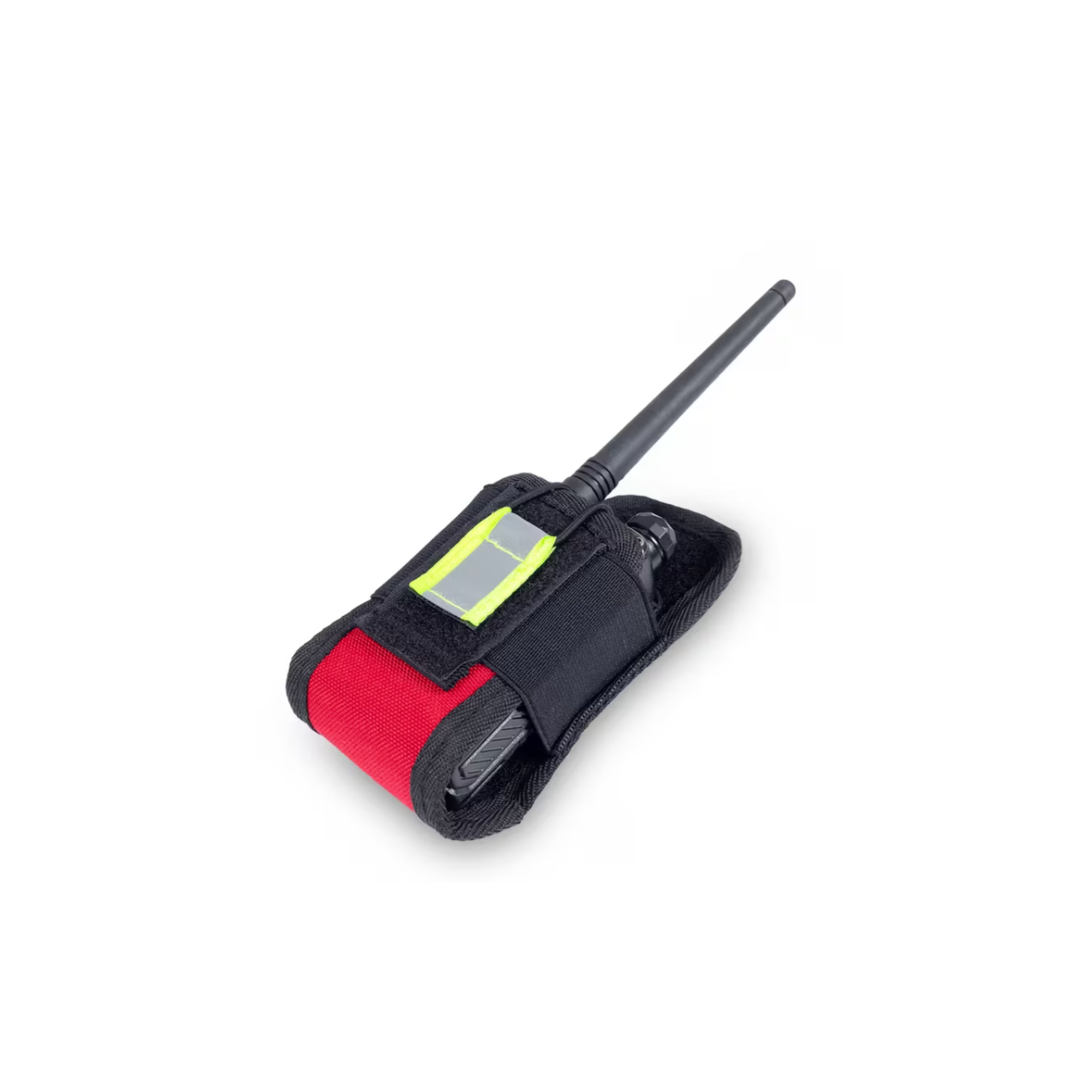 Étui pour radio - TALK - 3 coloris - Elite Bags