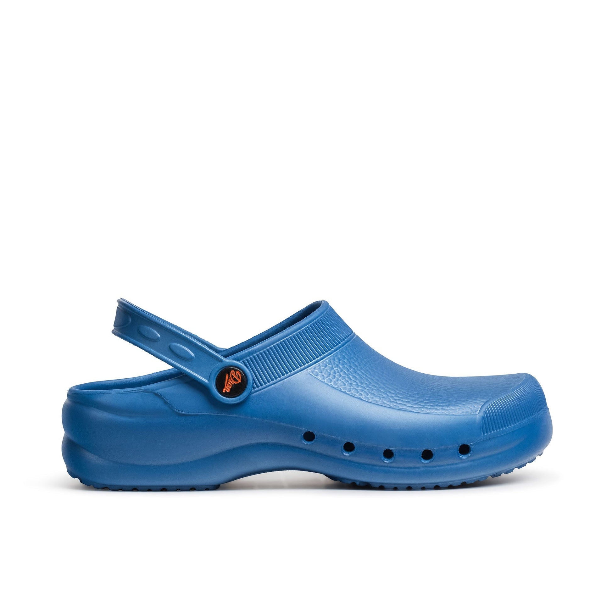 Eva - Sabot de travail ultra léger et flexible - Plusieurs coloris - Dian Dian 