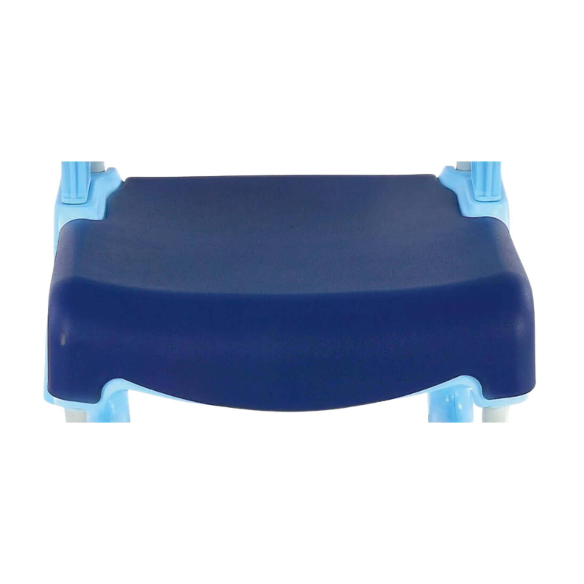 Assise rembourrée pour Chaise de douche Viana - My Medical - My Médical