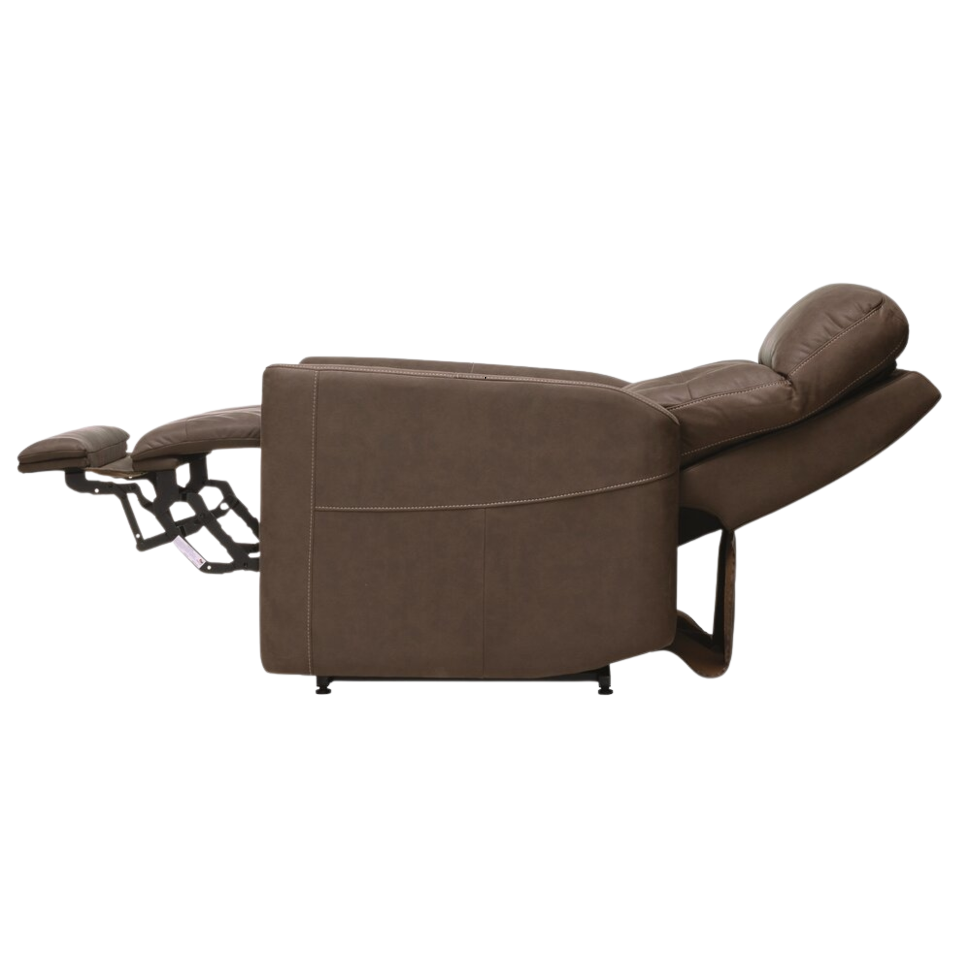 Fauteuil Releveur LOUISE - 4 Moteurs - My Medical - My Médical