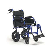 Fauteuil de transfert mannuel - Bobby Evo - Vermeiren